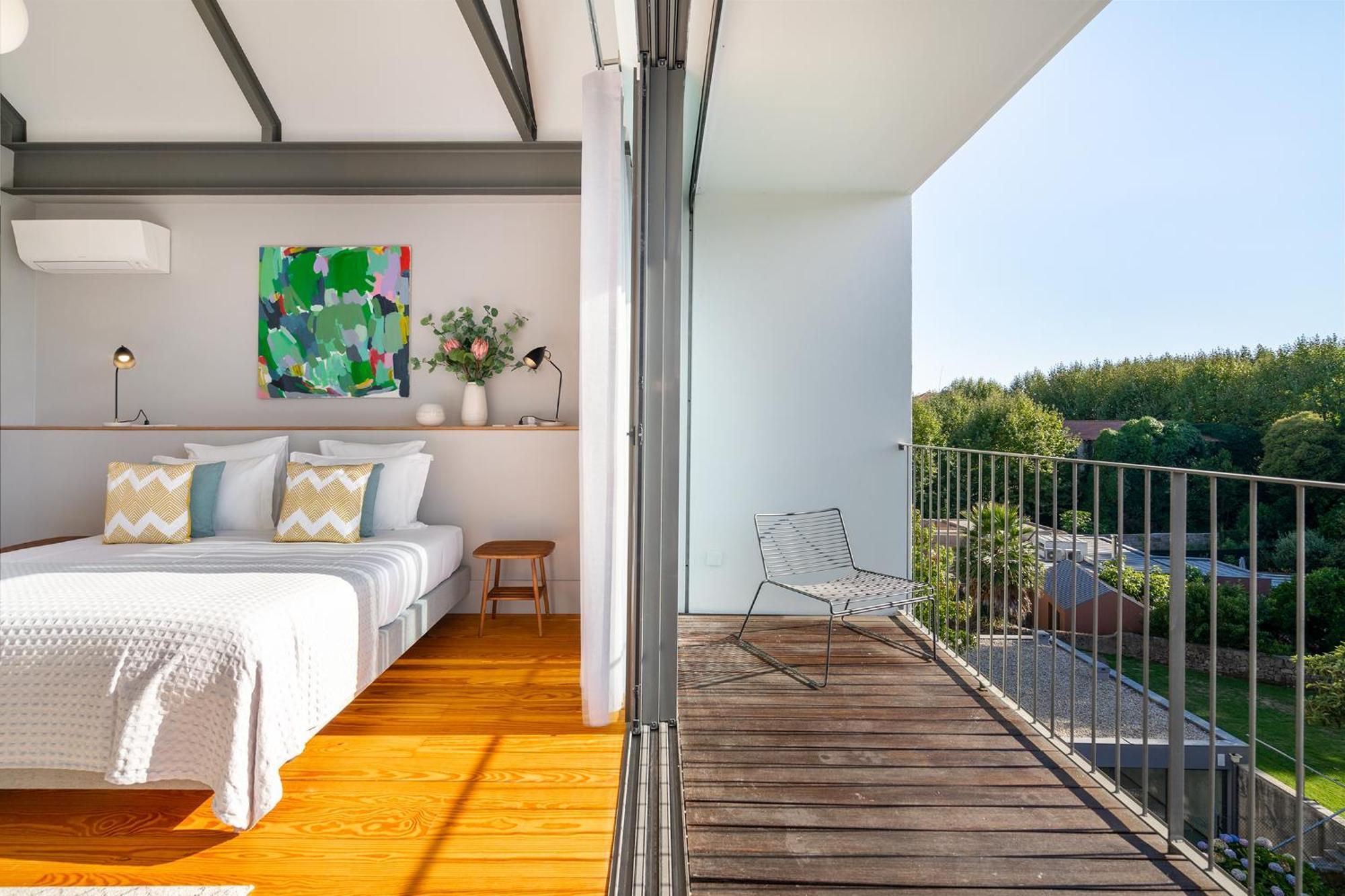 Canto De Luz - Luxury Maison — Photos 2