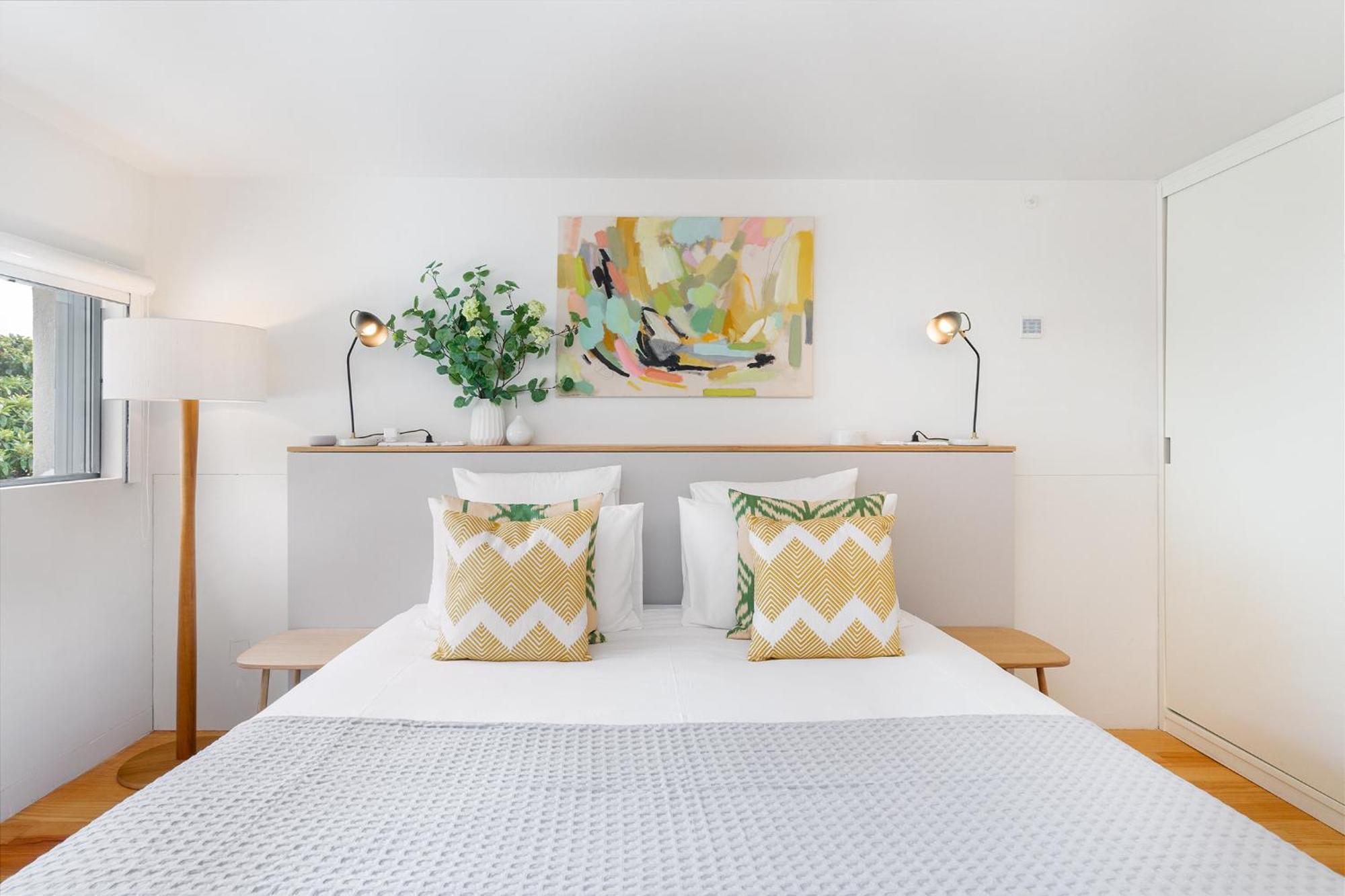 Canto De Luz - Luxury Maison, Porto