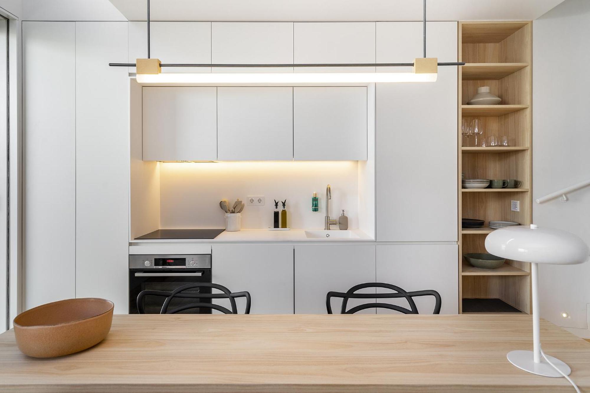 Canto De Luz - Luxury Maison — Photos 1